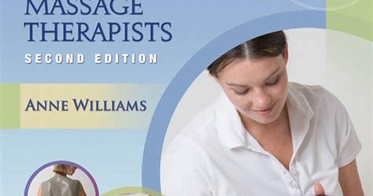 Newpower Bodywork Massage Spa Visitor Guide: Hours, Services, Rates, and Faqs