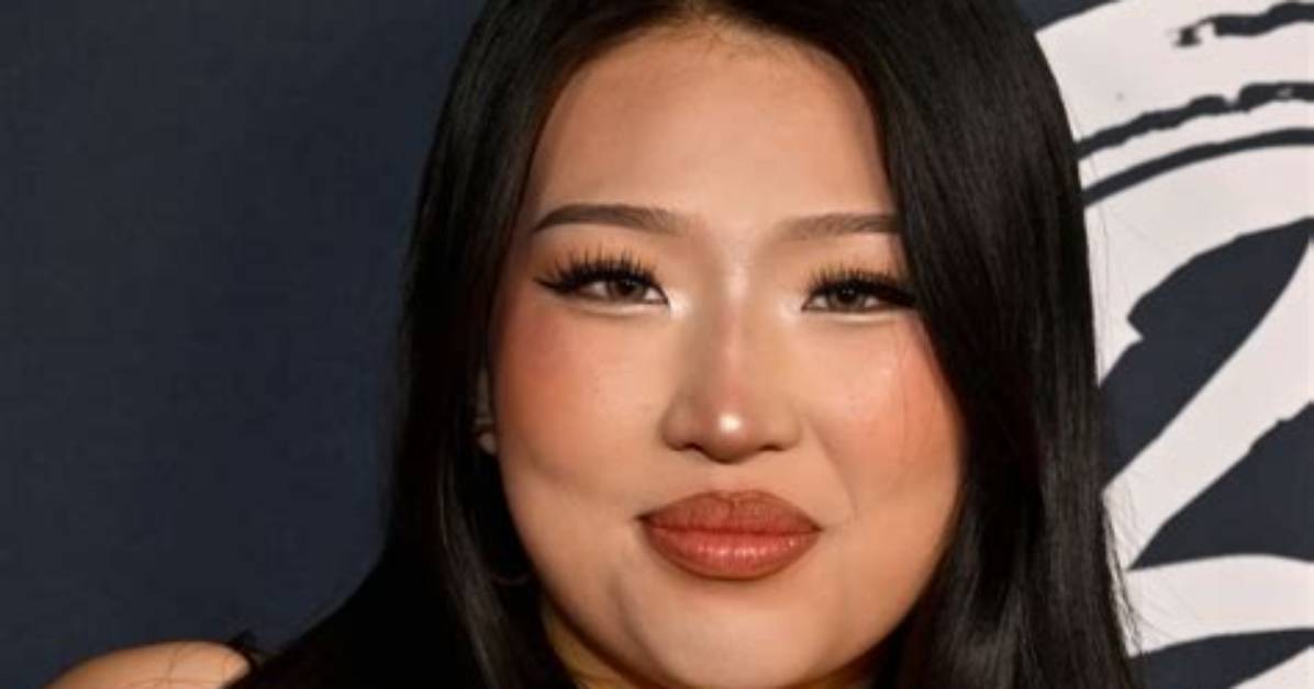 Nina Lin Leak Rumors Explode: the Truth Behind the Viral Twitch Ban and Claims