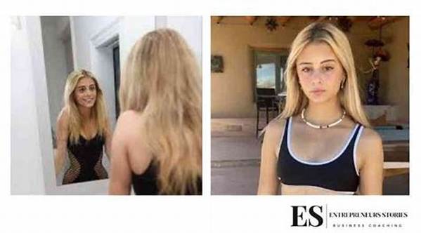 Norissa Valdez Trending Leak Explained: Full Timeline of Events