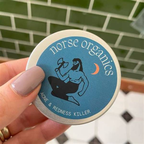 Norse Organics Fact-Check: Can Wild Arctic Plants Actually Cure Acne?