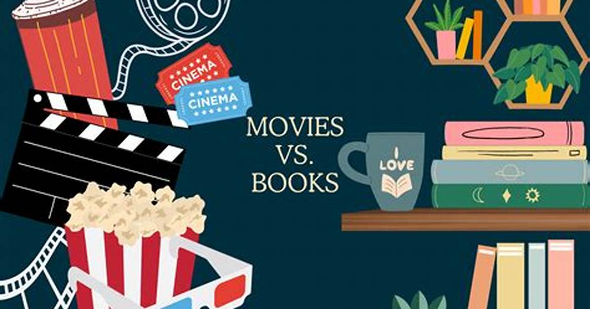 Novel Vs. Film: Did the Adaptation Get Stephen King’s 'The Long Walk' Wrong?