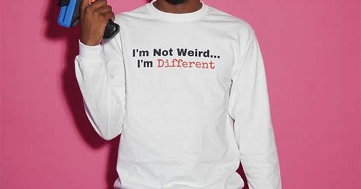 Official Adrian Harden Merch: Real Designs Vs. Fake Knockoffs
