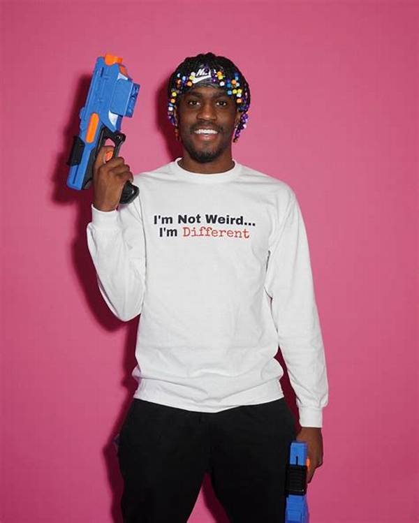 Official Adrian Harden Merch: Real Designs Vs. Fake Knockoffs