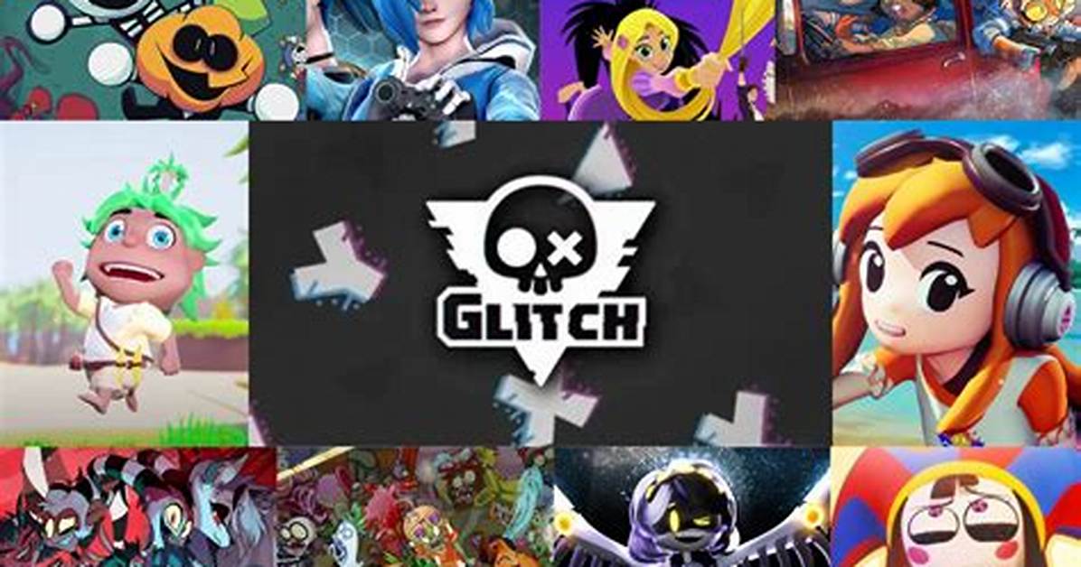 Official Vs. Bootleg: What Authentic Glitch Productions Merch Actually Looks Like