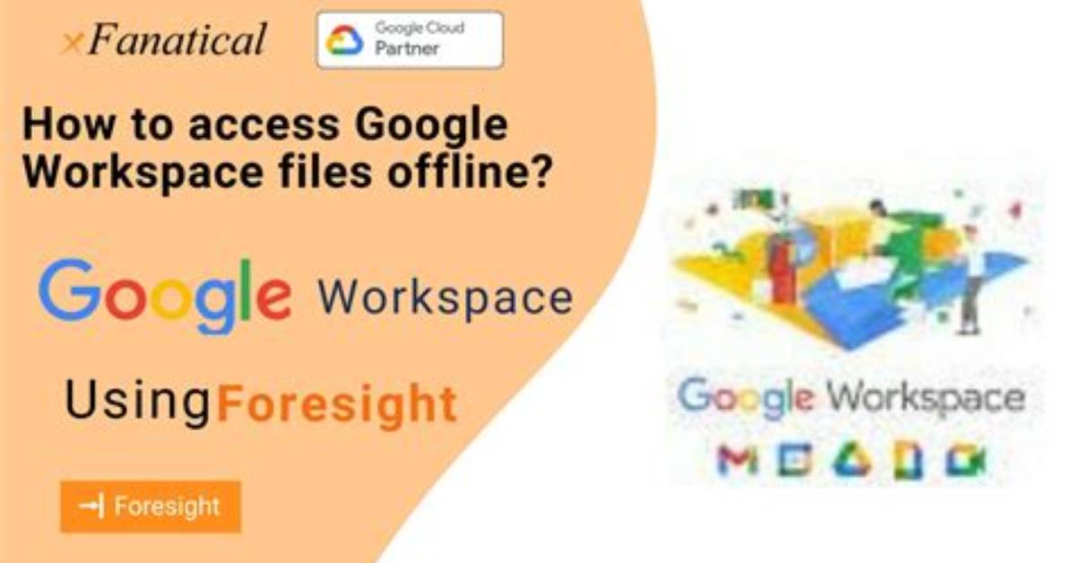 Offline Access vs True Download: How Google Docs on iPhone Really Works