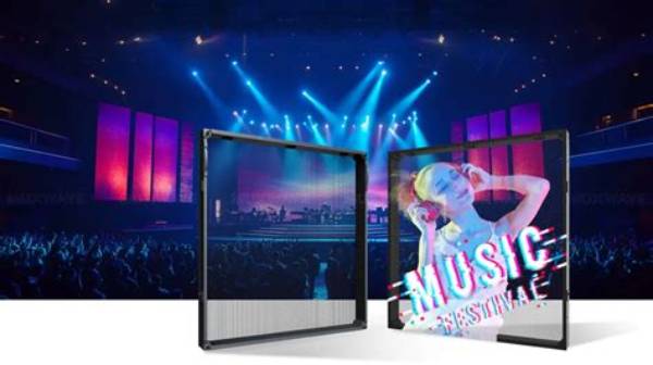 On Stage with Not for Radio: Visuals and Set Design from María Zardoya's 2026 Concert Run