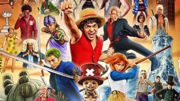One Piece Season 2 Ending Explained: Dalton’s Ascension and the Rebirth of the Sakura Kingdom