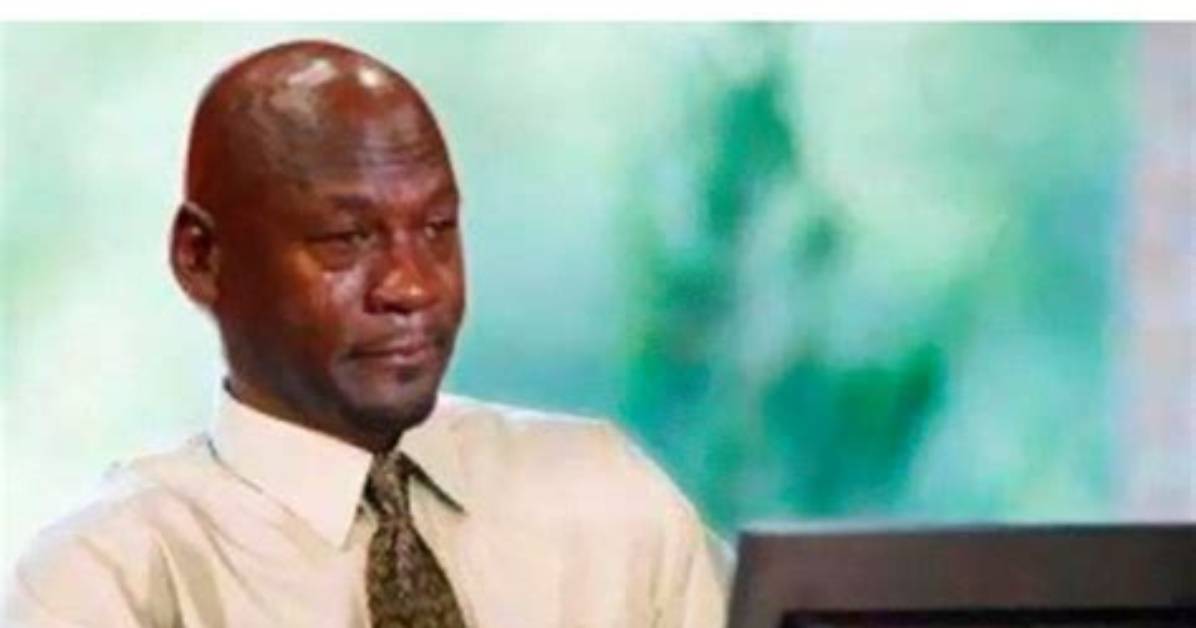 Online Memes and the Law: What the 'Straight to Jail' Meme Case Means for Your Posts
