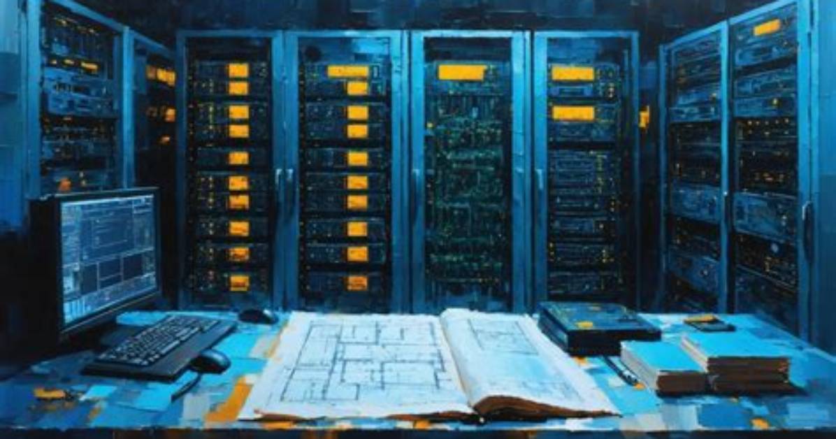 Onward Technologies Contract Milestone: How the Deal Was Secured