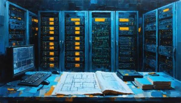 Onward Technologies Contract Milestone: How the Deal Was Secured
