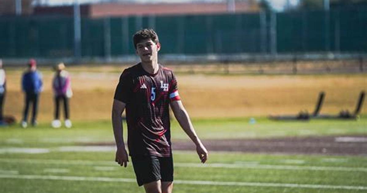 Owen Farage Soccer Player: Scouring Rosters, Transfer Data, and Proof