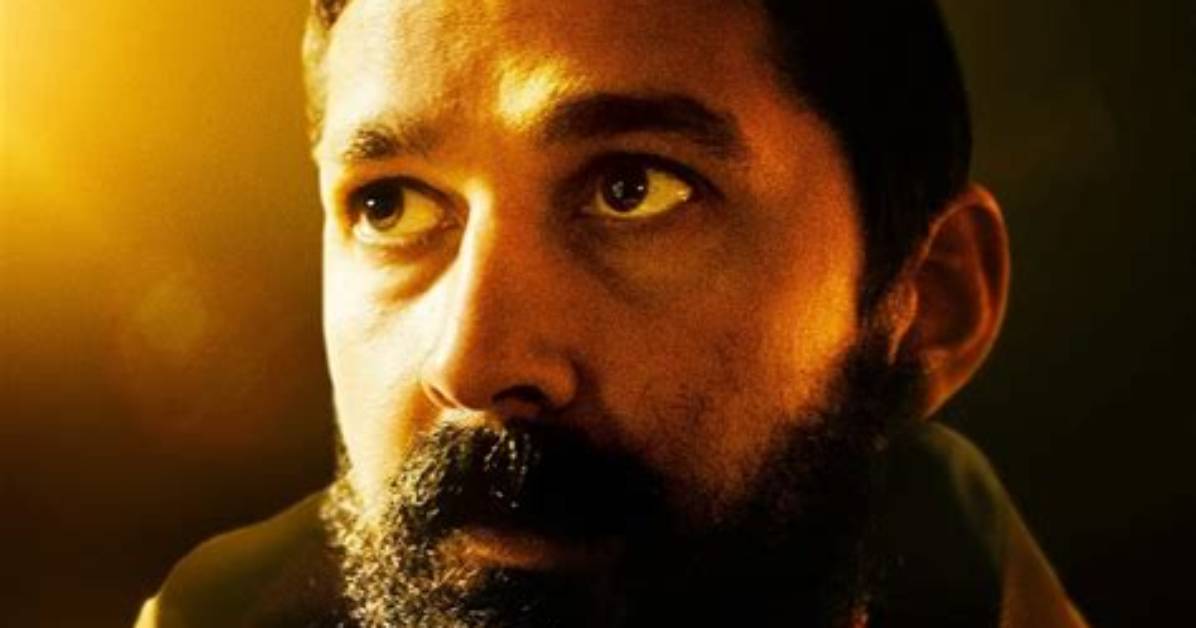 Padre a Escondidas Cast and Original Title: the Truth Behind the Viral Mini-Series