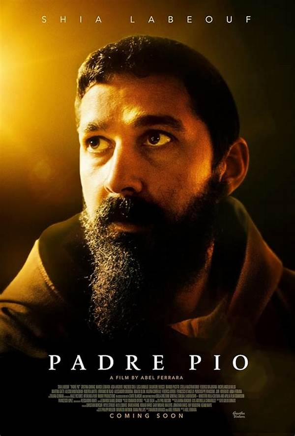 Padre a Escondidas Cast and Original Title: the Truth Behind the Viral Mini-Series
