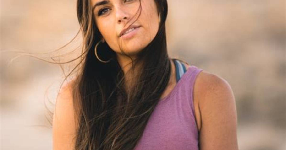 Paige Mackenzie Explained: Everything to Know About the Viral Golf Sensation