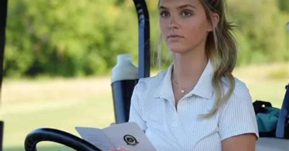 Paige Mackenzie Leak Rumors Explained: Answers to the Surging Questions