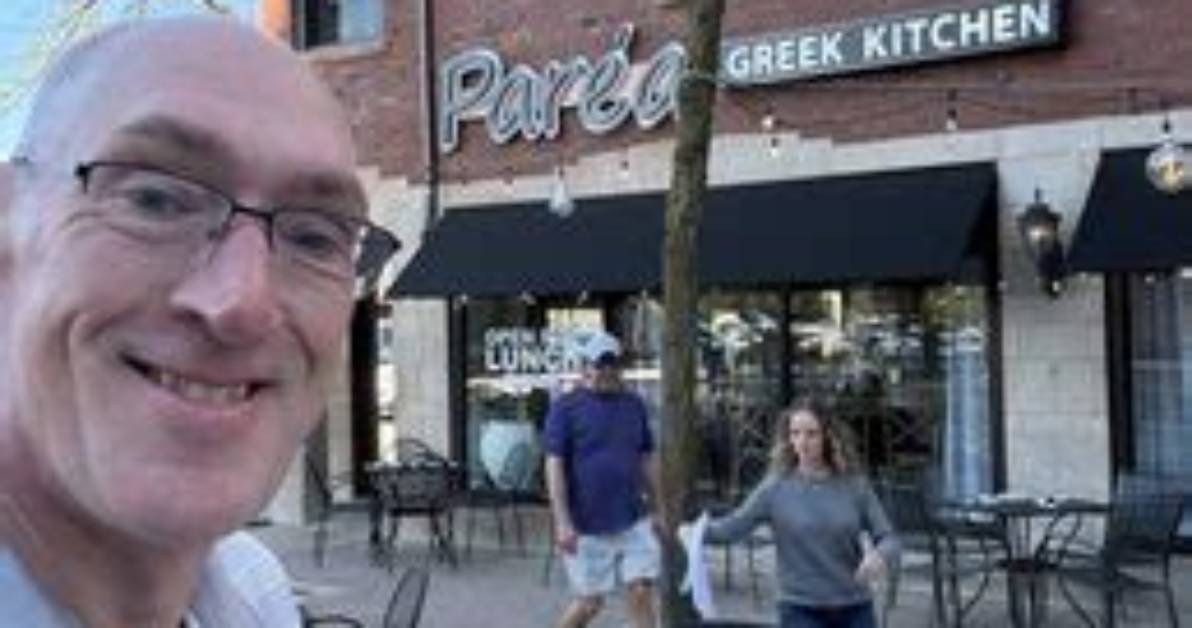 Parea Greek Kitchen Fact-Check: Ownership, Opening Details, and Menu Authenticity Verified