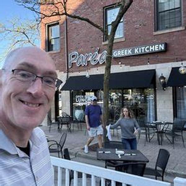 Parea Greek Kitchen Fact-Check: Ownership, Opening Details, and Menu Authenticity Verified