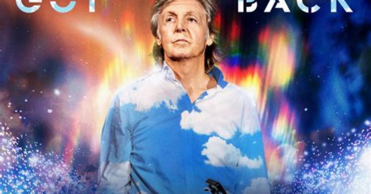 Paul Mccartney Tour Guide: Post-2025 Dates, Fonda Shows, and Ticket Access