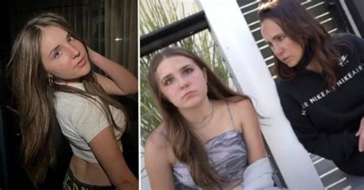 Piper Rockelle 'Leaked' Rumor Exposed: the Dangerous Truth Behind the Viral Social Media Trend