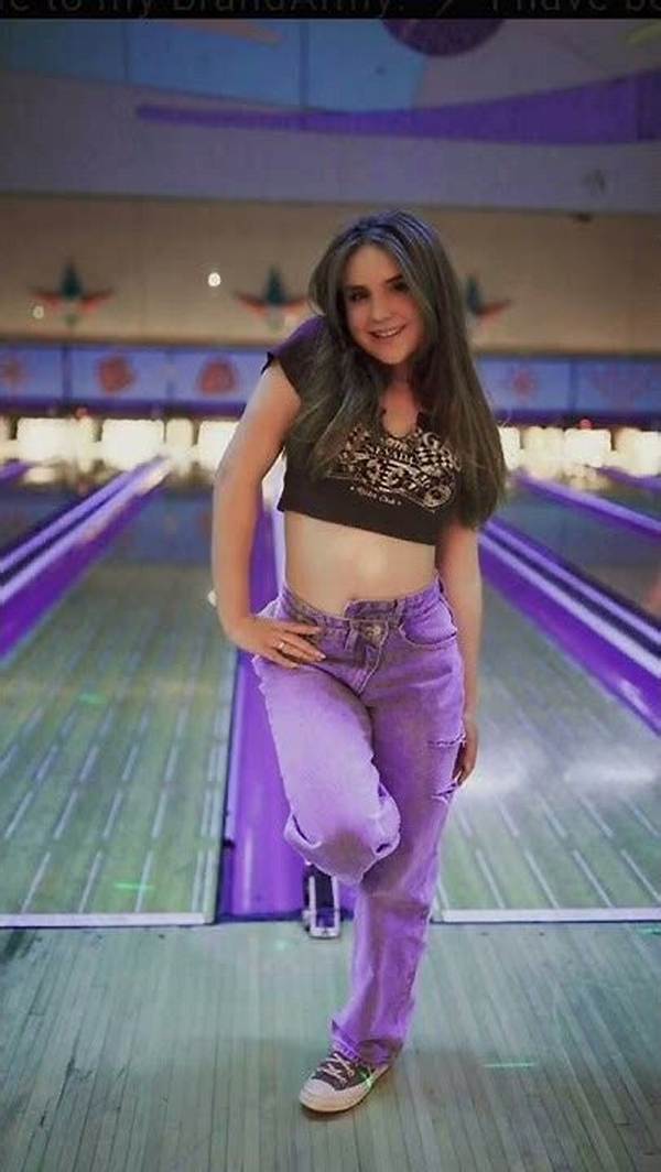 Piper Rockelle on Brandarmy: the Ultimate Explainer on the Teen Influencer's Move