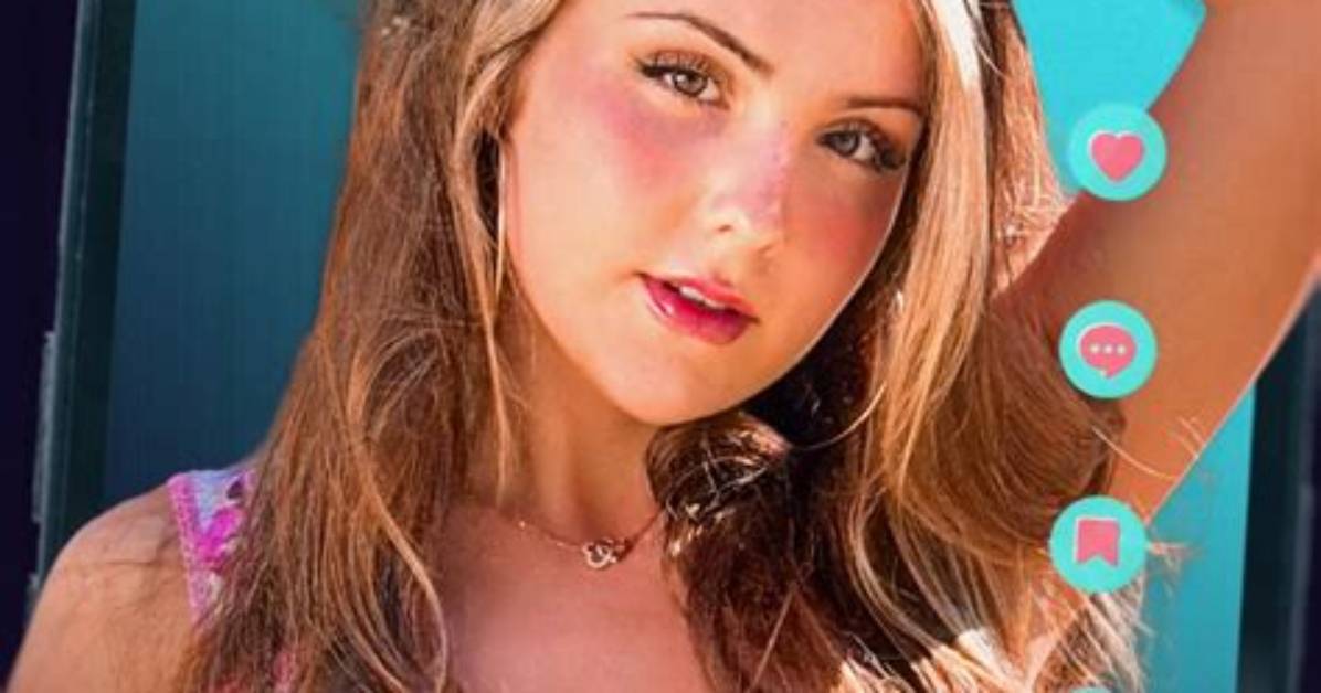 Piper Rockelle Scandal Timeline: from Youtube Star to Onlyfans and Viral Rumors