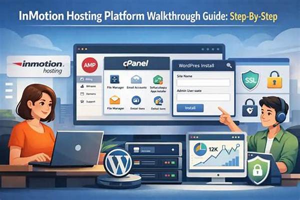 Platform by Platform Walkthrough: Exactly Where the Leave League Button Is Hidden