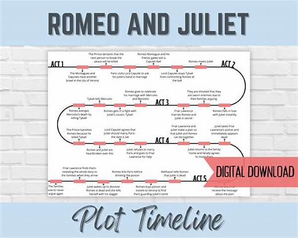Play-by-Play Timeline: How the Final 60 Seconds Created the Iconic One Percent Shot
