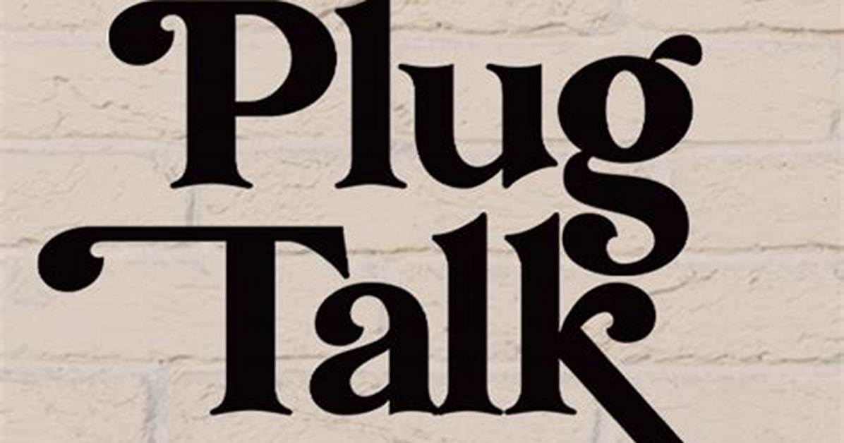 Plug Talk Wildhalli Leaks and Teasers: Sorting Real Footage from Clickbait Buzz