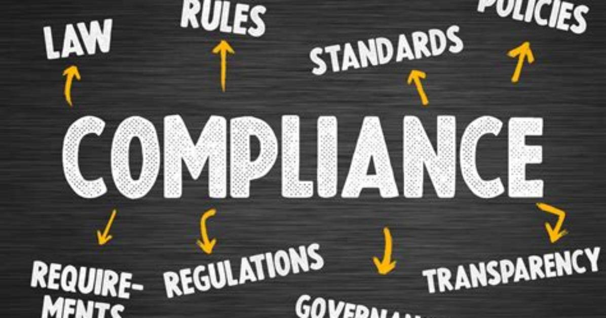Polybuzz Compliance Policy Explained: Rules, Safety Risks, and Age Verification
