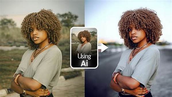 Posing Tricks or Digital Editing? the Reality Behind Viral Social Media Rear Selfies