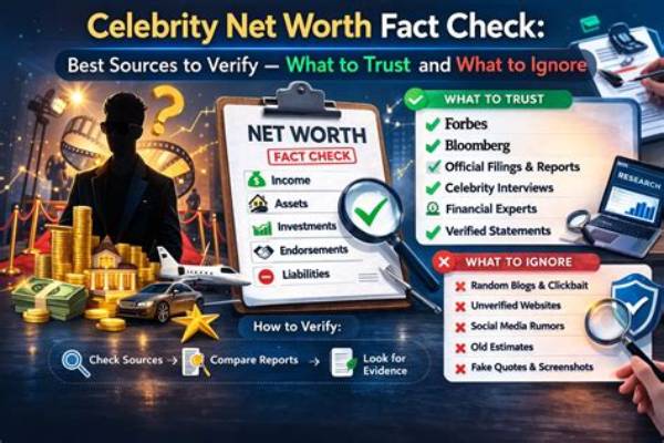 Pov Husband Net Worth Fact-Check: Are Viral Content Couples Genuinely Rich?