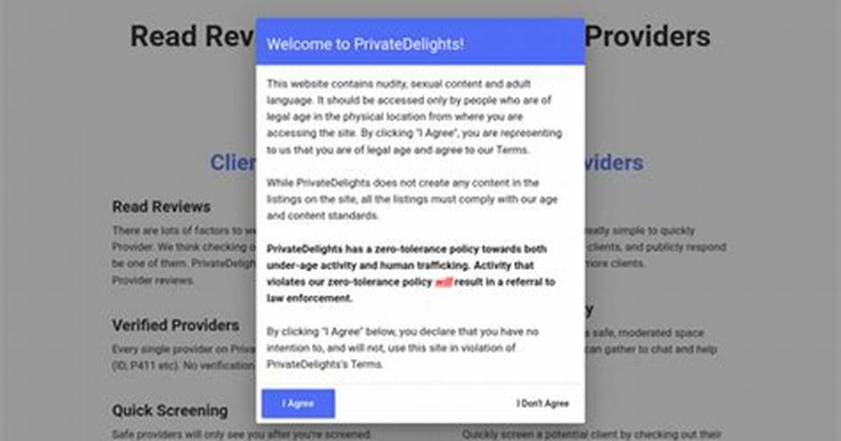 Privatedelights. Ch Status Update: Recent Outages, Domain Shifts, and Alternatives