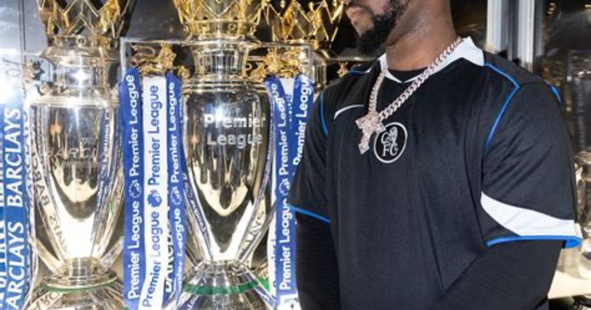 Promise Essien Photo Rumor Debunked: Evidence, Origins, and Hoaxes