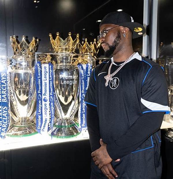 Promise Essien Photo Rumor Debunked: Evidence, Origins, and Hoaxes