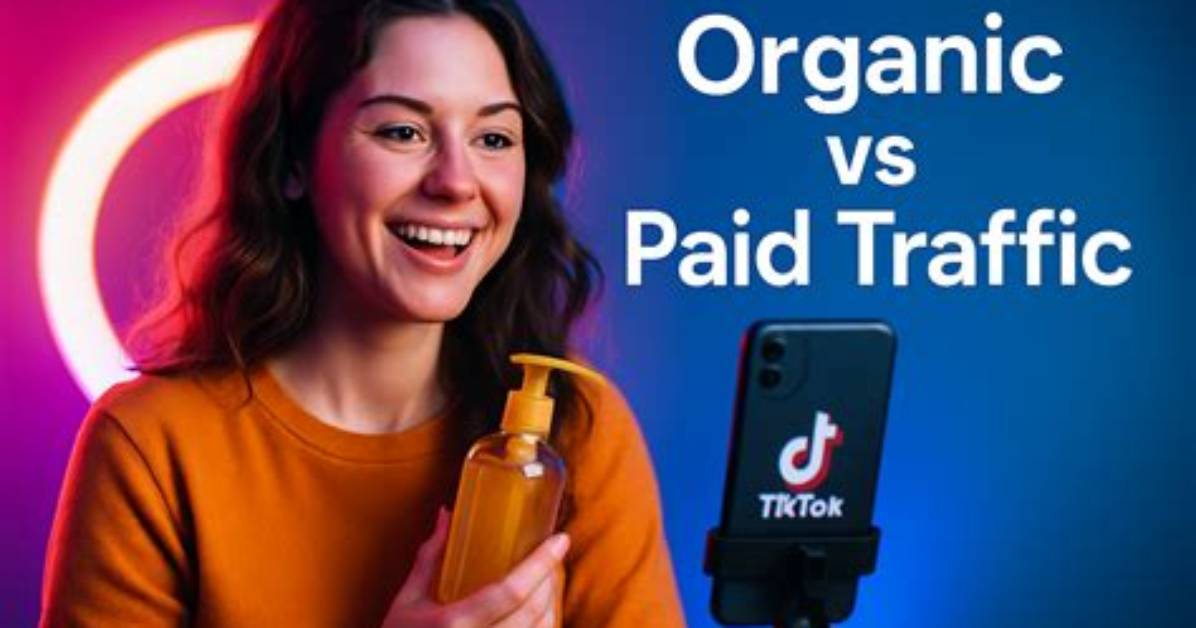 Proof Tiktok Drives Real Foot Traffic: the Viral Neighborhood Spots You Can Visit Today