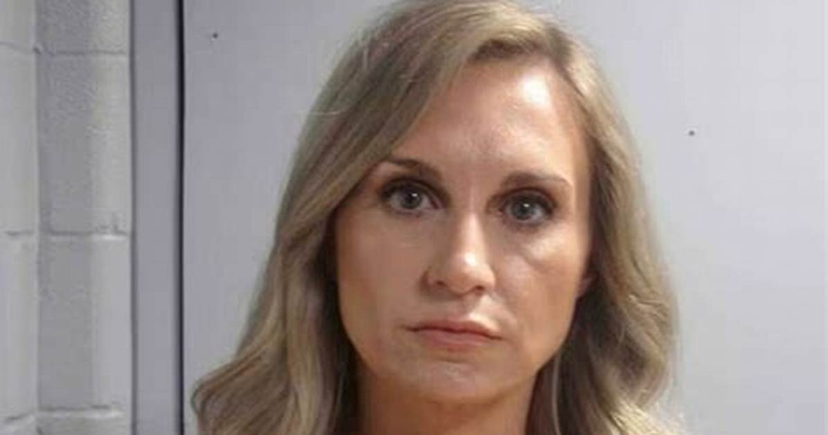 Public Pool Scandal: Inside the Shocking Charges over Broad Daylight Grinding Allegations