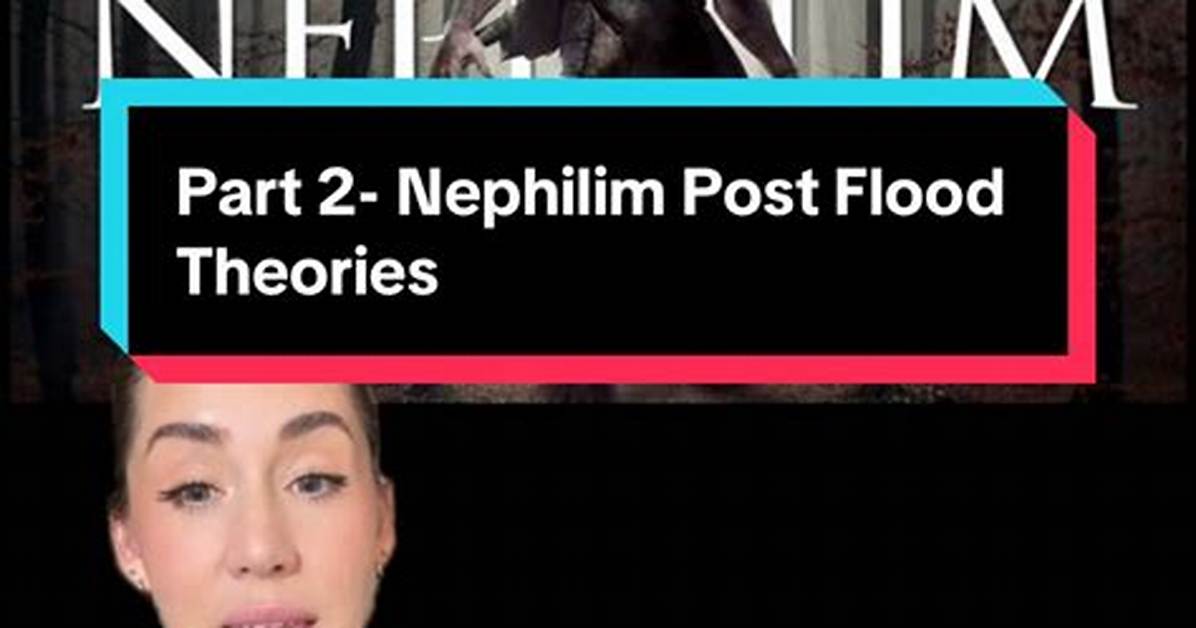 Queen Nephilim Controversy Decoded: Debunking the Trending Data Breach