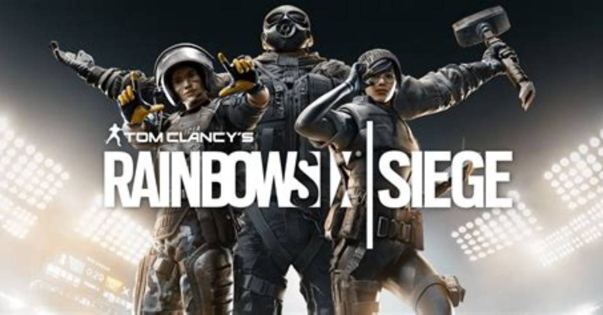 Rainbow Six Siege on School Chromebooks: Verified Cloud Workarounds vs Fake Portals