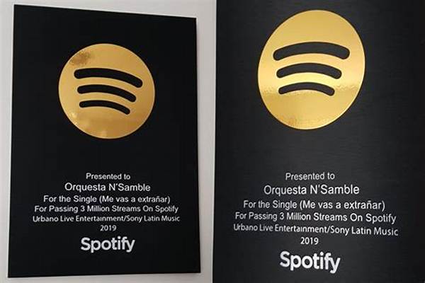 Ranked by Stream Quality: Which Music Award Broadcasts Actually Deliver?
