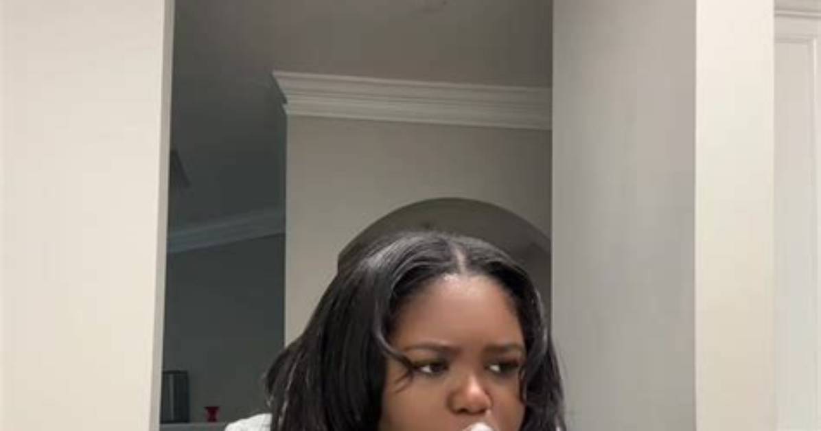 Raven Celine Leak Fact Check: Debunking the Trending Viral Scam