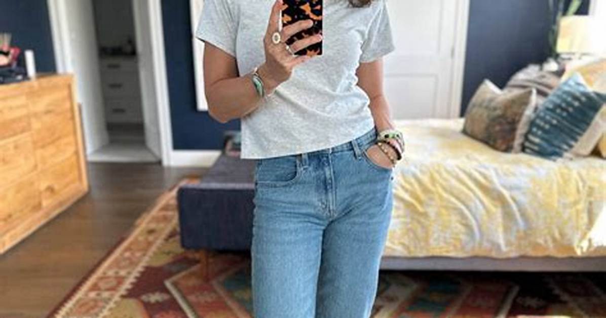 Real Fit & Fabric Review: Abercrombie’s Viral Premium Linen Maxi Tested in Real Heat