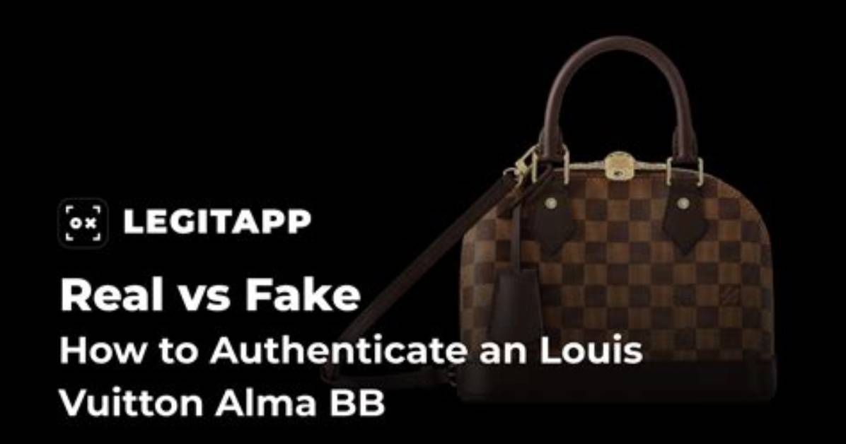 Real Vs. Fake: How to Authenticate a Pink Mcm Medium Visetos Backpack