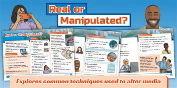 Real Vs. Manipulated: Fact-Checking the Megan Nutt Viral Media Claims