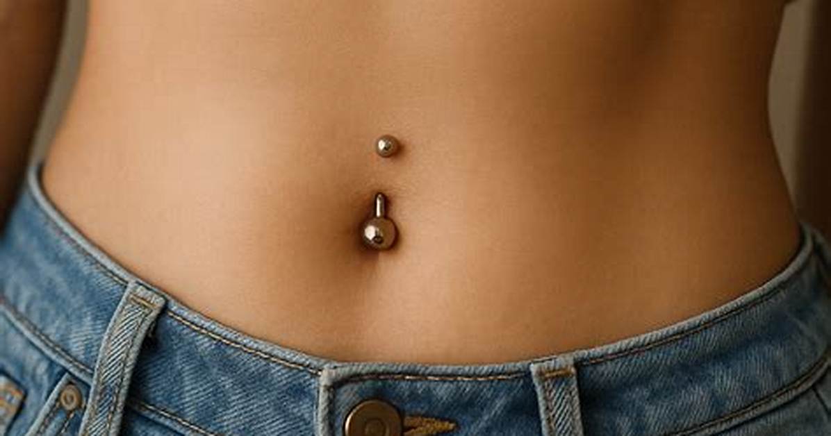 Reem Belly Button Craze Explained: Answers to the Most Searched Questions Online
