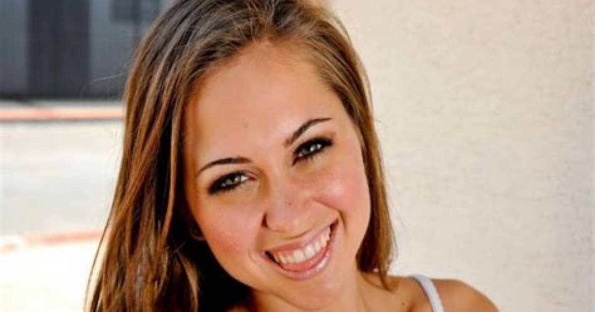 Riley Reid Dance Search Surge: Chronological Breakdown of the Viral Buzz