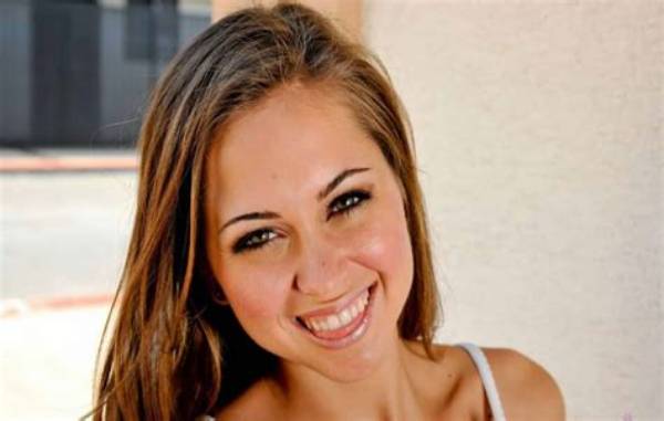 Riley Reid Dance Search Surge: Chronological Breakdown of the Viral Buzz
