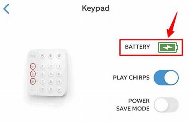 Ring Keypad Battery Panic Solved? Fact-Checking Ring's New Hand-Powered Smart Lock