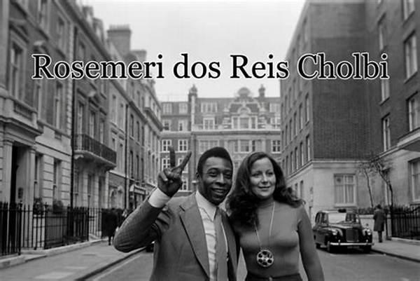 Rosemeri Dos Reis Cholbi - Bloginfo