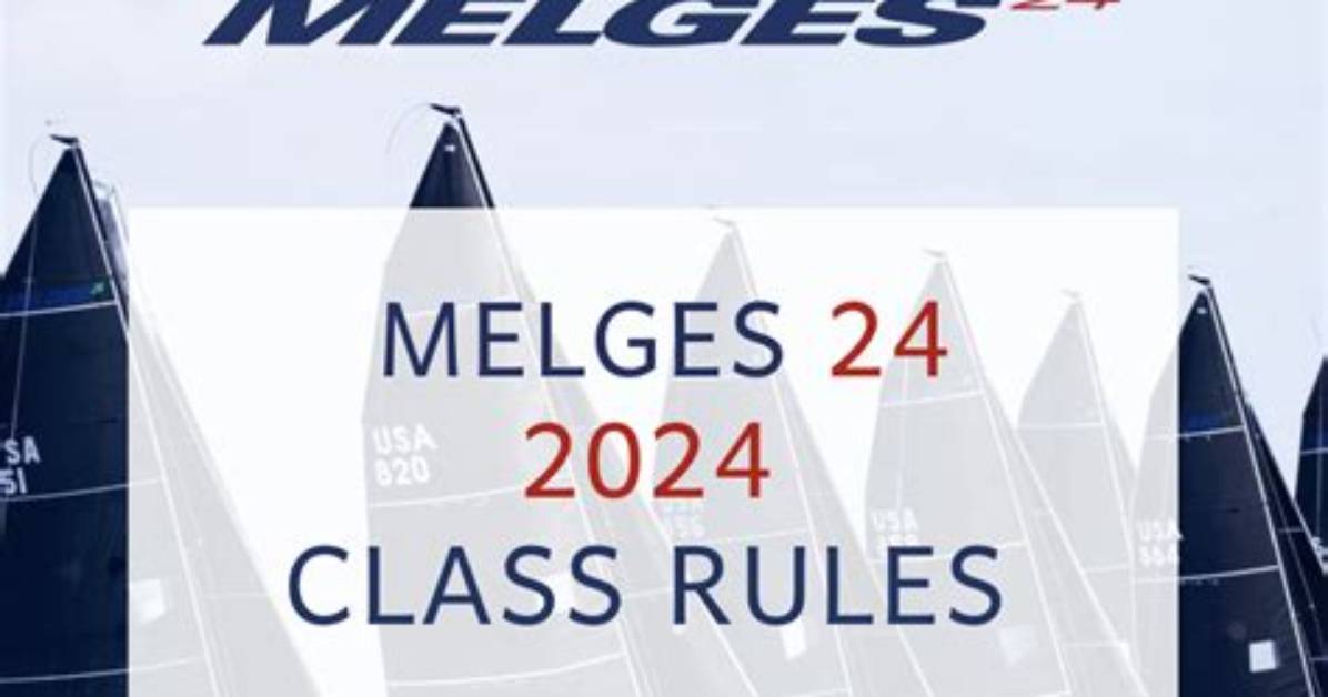 Rule 24 and World Competitions: Fact-Checking Tournament Tiebreaker Mechanics