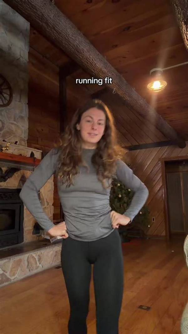 Runningprincess Onlyfans Leak Explained: Truth, Safety Warnings, and Account Facts